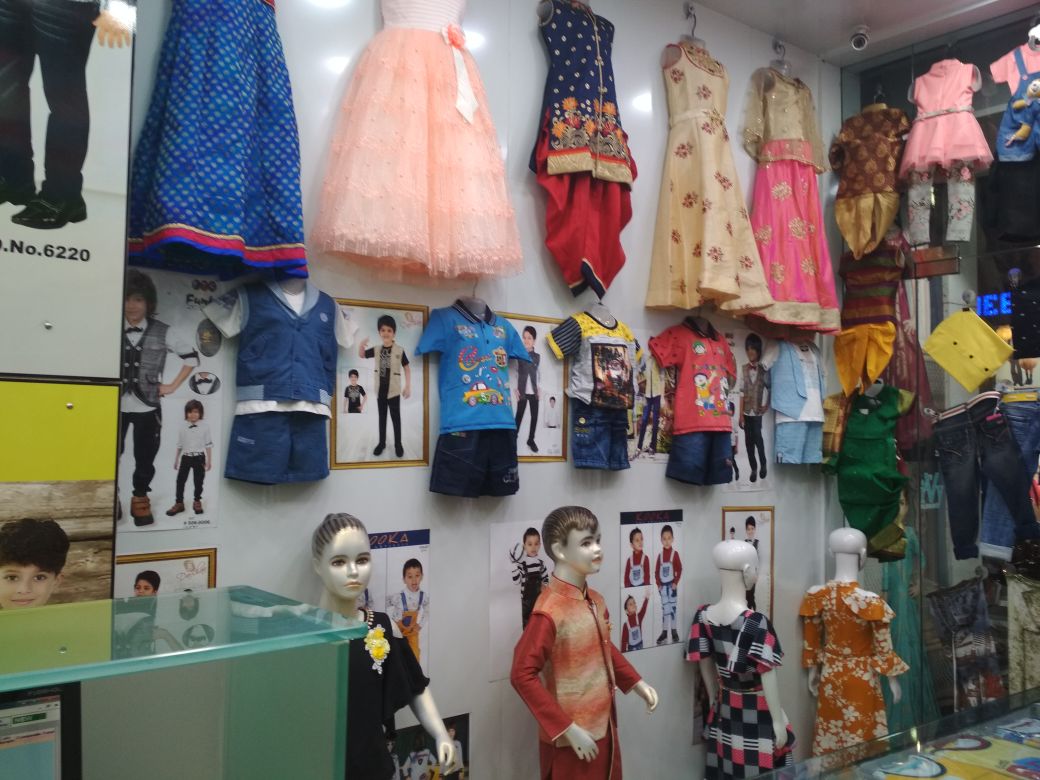 Boys dress shop outlet near me